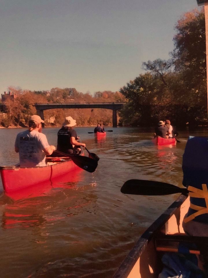 A SOLDIERS HEART CANOE RETREAT.jpg